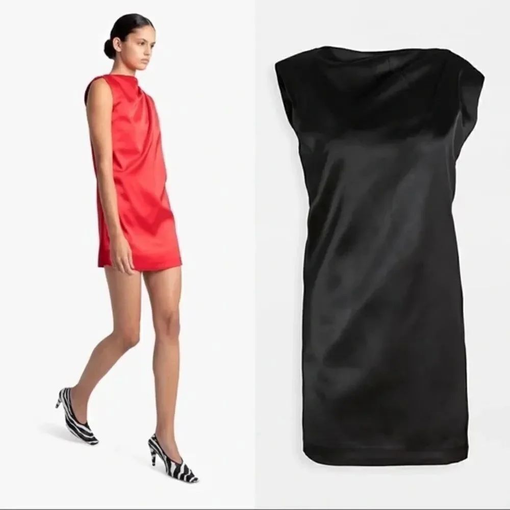 GAUGE81 Dress - Picture 4 of 10
